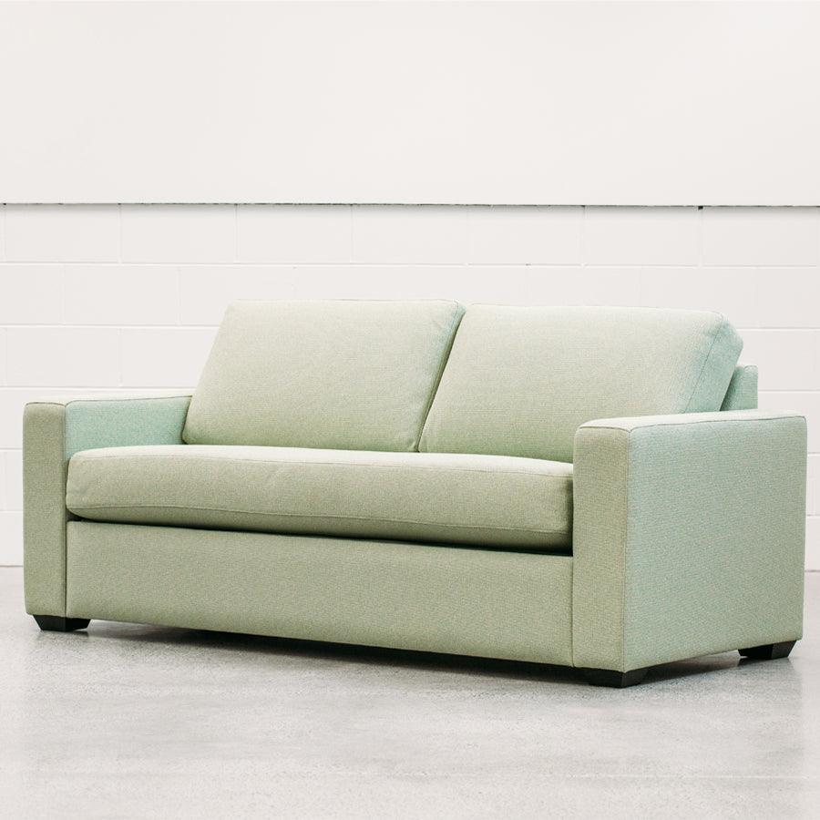 Custom Sofa Bed - Stacks Furniture Store