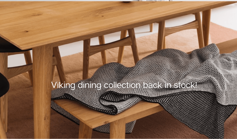 Viking Furniture Collection - Stacks Furniture Store