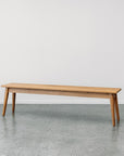 Maraetai Bench Seat