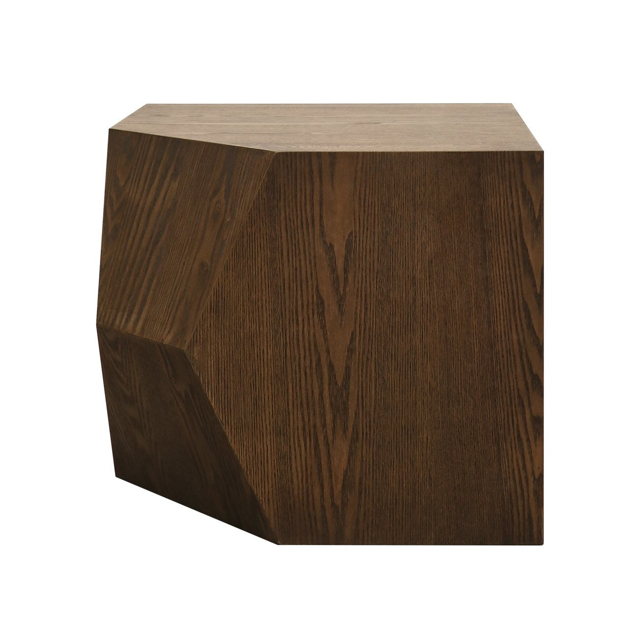 Alto modular coffee table
