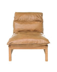 Dexter side chair