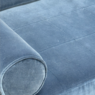 NZ made sofa