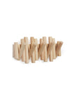 Umbra Picket Hook - natural