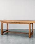 Kairaki dining table