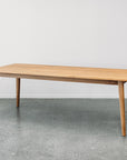 Maraetai Dining Table