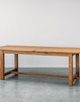 Kairaki dining table