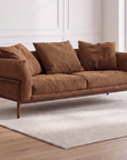 Nord 3 seat sofa | Bayou
