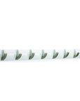 Umbra Flip Hook - White