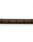 Flip 5 hook | Walnut