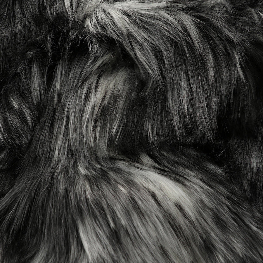 Bean Bag Plush Pod (10 colours)