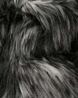 Dark & Moody Plush Pod (10 colours)