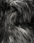Dark & Moody Plush Pod (10 colours)