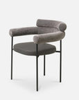 Alita dining chair