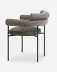 Alita dining chair