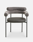 Alita dining chair