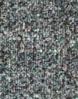 amazonite