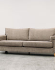 Palm Springs sofa in copeland birch