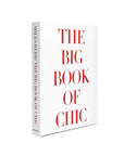 The Big Book of Chic