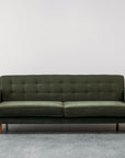 Ventura sofa in archive grove