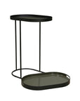 Arlo side table