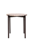 Athen short side table