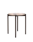 Athen short side table