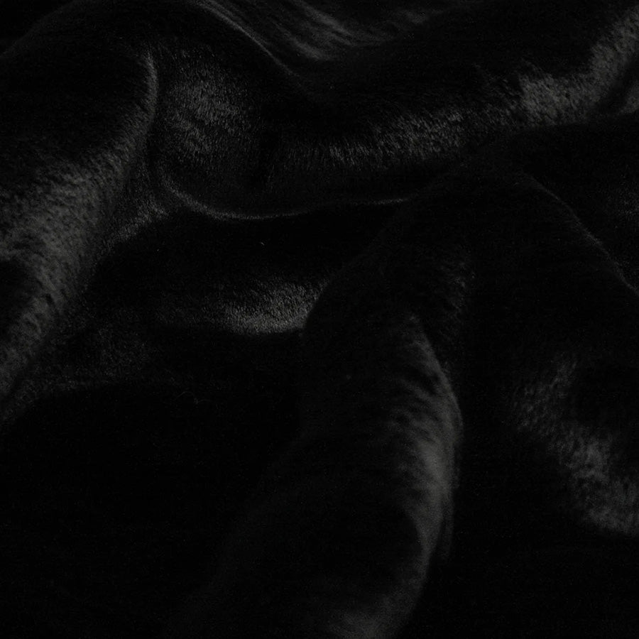 Bean Bag Plush Pod (10 colours)