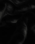 Dark & Moody Plush Pod (10 colours)