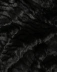 Dark & Moody Plush Pod (10 colours)