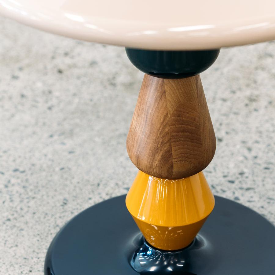 Alice Side Table