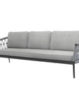 Canaria outdoor sofa