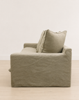 Marmont | two seat - khaki