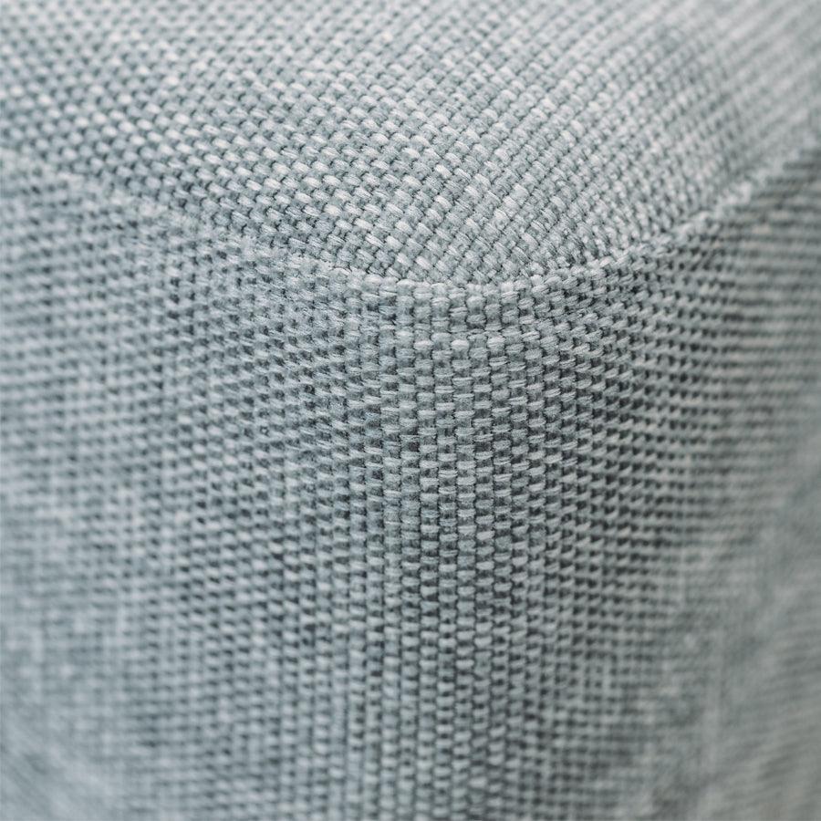 Voyager 2.5 seat & Corner Chaise