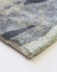 Cape Brett Marine Rectangle Rug