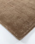 Haywood rug in maple