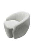Daisey Swivel chair