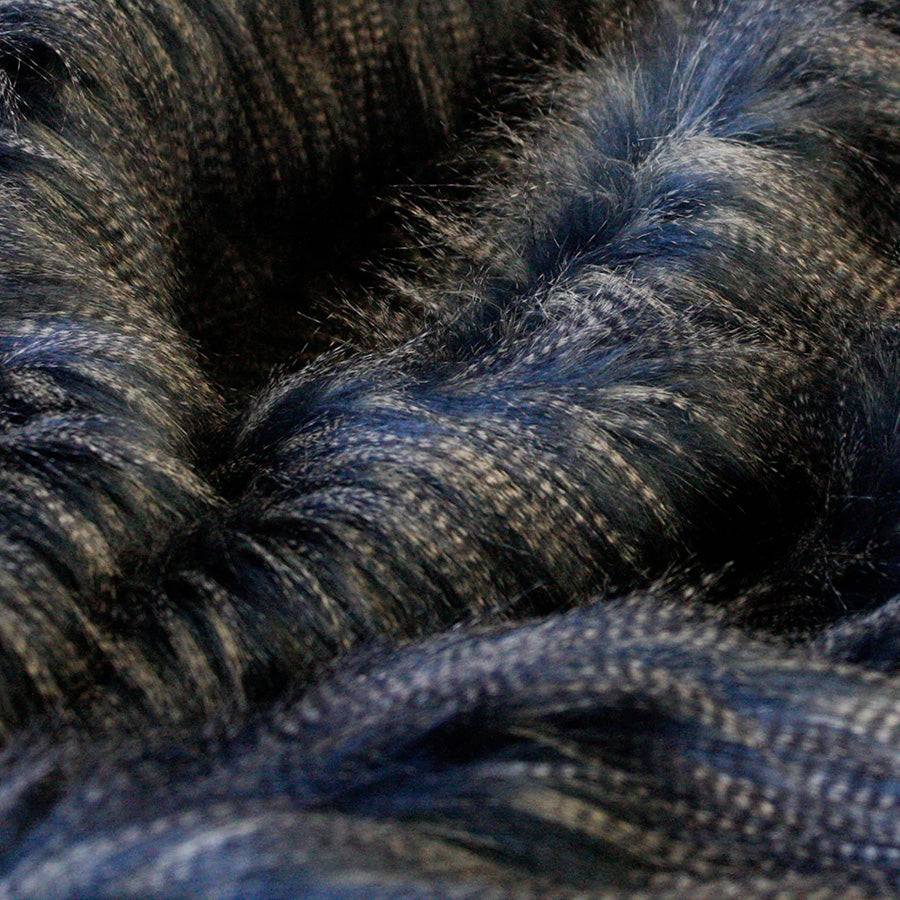 Bean Bag Plush Pod (10 colours)