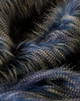 Dark & Moody Plush Pod (10 colours)