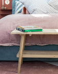 David Bench