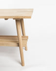 David Bench