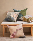 Desert Light Cushion