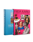 Frida Kahlo: Art of Being Book