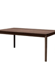 Ghost 2200mm dining table