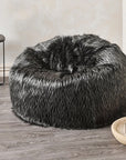 Dark & Moody Plush Pod (10 colours)