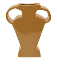 Etta double-handled vase