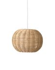 Tangelo extra small light shade