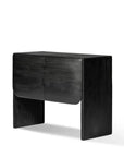 Ezme 2 Door Sideboard
