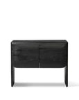 Ezme 2 Door Sideboard