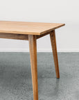 Maraetai Dining Table