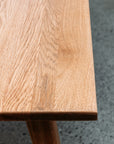 Maraetai Dining Table